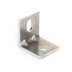 301A Aluminum Wall Bracket