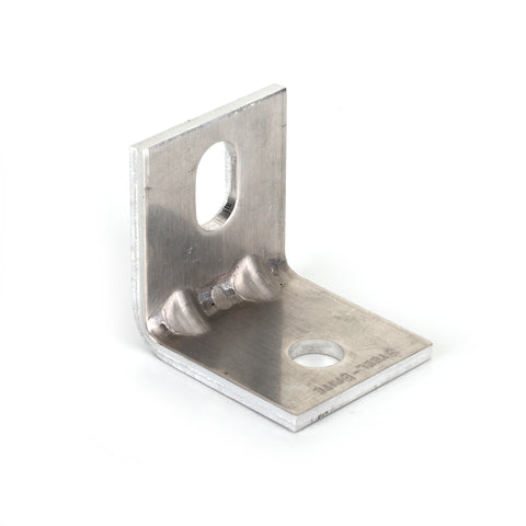 301A Aluminum Wall Bracket